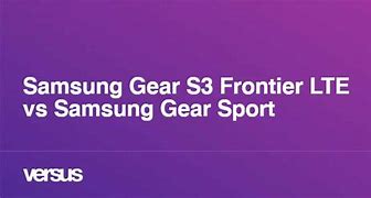 Image result for Samsung Gear Sport Blue On Woman