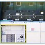 Image result for Switchgear Operation and Maintenance Manual