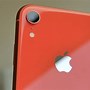 Image result for Cheap iPhone XR eBay