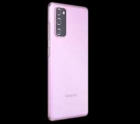 Image result for Samsung Galaxy S20 FE Verizon