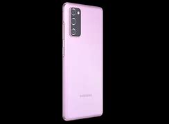 Image result for Verizon Samsung Galaxy S20 5G Purple Cell Phone