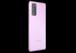 Image result for Samsung Galaxy S20 Fe 5G UW