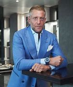Image result for lapo