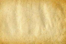 Image result for Yellowed Paper Template