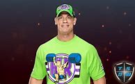 Image result for WWE 2K23 Action Figure John Cena Locker Code
