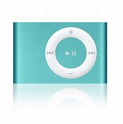 Image result for Apple iPod Gold 8GB