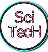 Image result for Sci-Tech Park