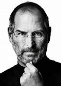 Image result for Steve Jobs Work