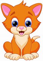 Image result for Where is the Cat Clip Art