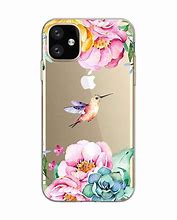 Image result for Amazon A10E Phone Case Humming Bird