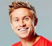 Image result for russell_howard