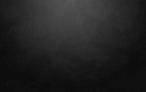 Image result for Faded Black Screen