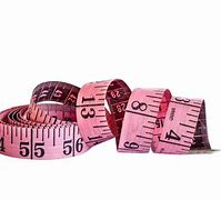 Image result for Measuring Tape Ribbon Photo