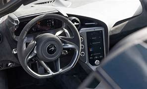 Image result for 750s Steering Wheel