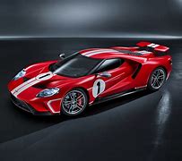 Image result for Ford GT Heritage