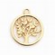 Image result for Tree of Life Symbol