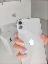 Image result for Apple Aesthetic iPhone Images