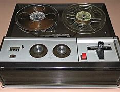 Image result for Akai Reel to Reel Tape Decks