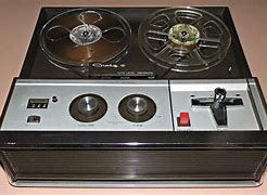 Image result for Akai Reel to Reel Tape Recorder
