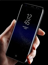 Image result for Samsung S8 Plus MTN