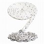 Image result for Anchor Rope and Chain