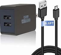 Image result for Kindle 5 Charger