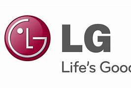 Image result for LG New Logo