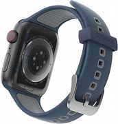 Image result for Otterbox Apple Watch Band