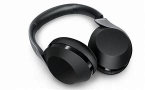 Image result for Best Wireless Headset for TV