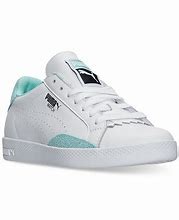 Image result for Puma Macy's