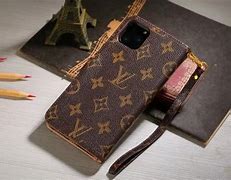 Image result for Louis Vuitton Wallet Phone Case