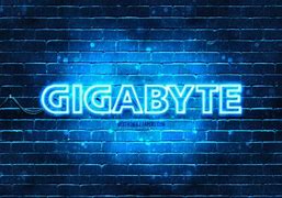 Image result for Gigabyte