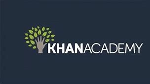 Image result for Grant Khan Academy