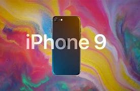 Image result for iPhone 9 More