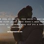 Image result for A Ghosted Life Quote