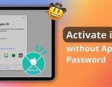 Image result for Activate iPad