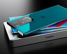Image result for OnePlus 11T Pro Camera