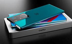 Image result for One Plus 11 Pic