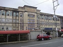 Image result for Quezon City College