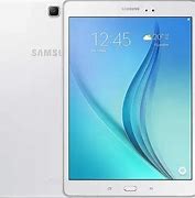Image result for Samsung Galaxy Tab a 2015