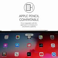 Image result for Snugg 2020 iPad Pro