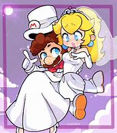 Image result for Mario Bros Anime