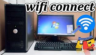 Image result for Wi-Fi Creator Device for Deslktop