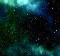 Image result for Green Galaxy Wallpaper