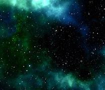 Image result for Green Galaxy Image