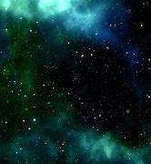 Image result for Blue and Green Galaxy Background Wallpaper