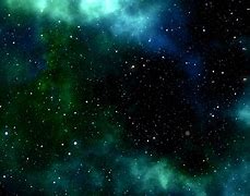 Image result for Green Galaxy Wallpaper 4K