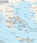 Image result for Aegean Ancient Greece