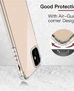 Image result for Anti-Drop Casing iPhone 11
