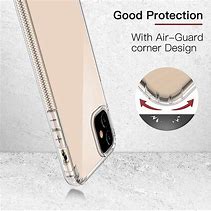 Image result for iPhone Case Anti Drop